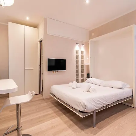 Casa Del Pittore Rialto *