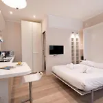 Daire Casa Del Pittore Rialto Venedik