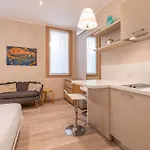 Daire Casa Del Pittore Rialto