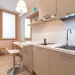 Casa Del Pittore Rialto Daire Venedik