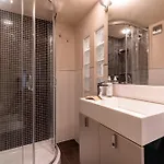Casa Del Pittore Rialto * Venedik