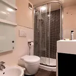 Casa Del Pittore Rialto * Venedik