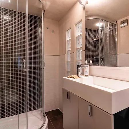 Casa Del Pittore Rialto * البندقية